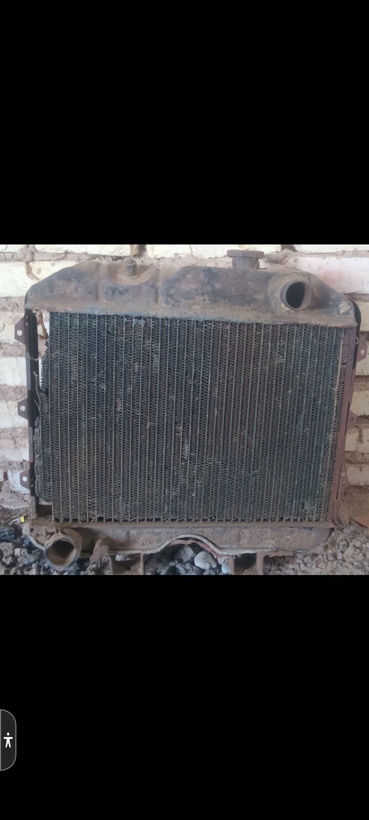 69 radyatyr 900 TMT - Теджен - img 4