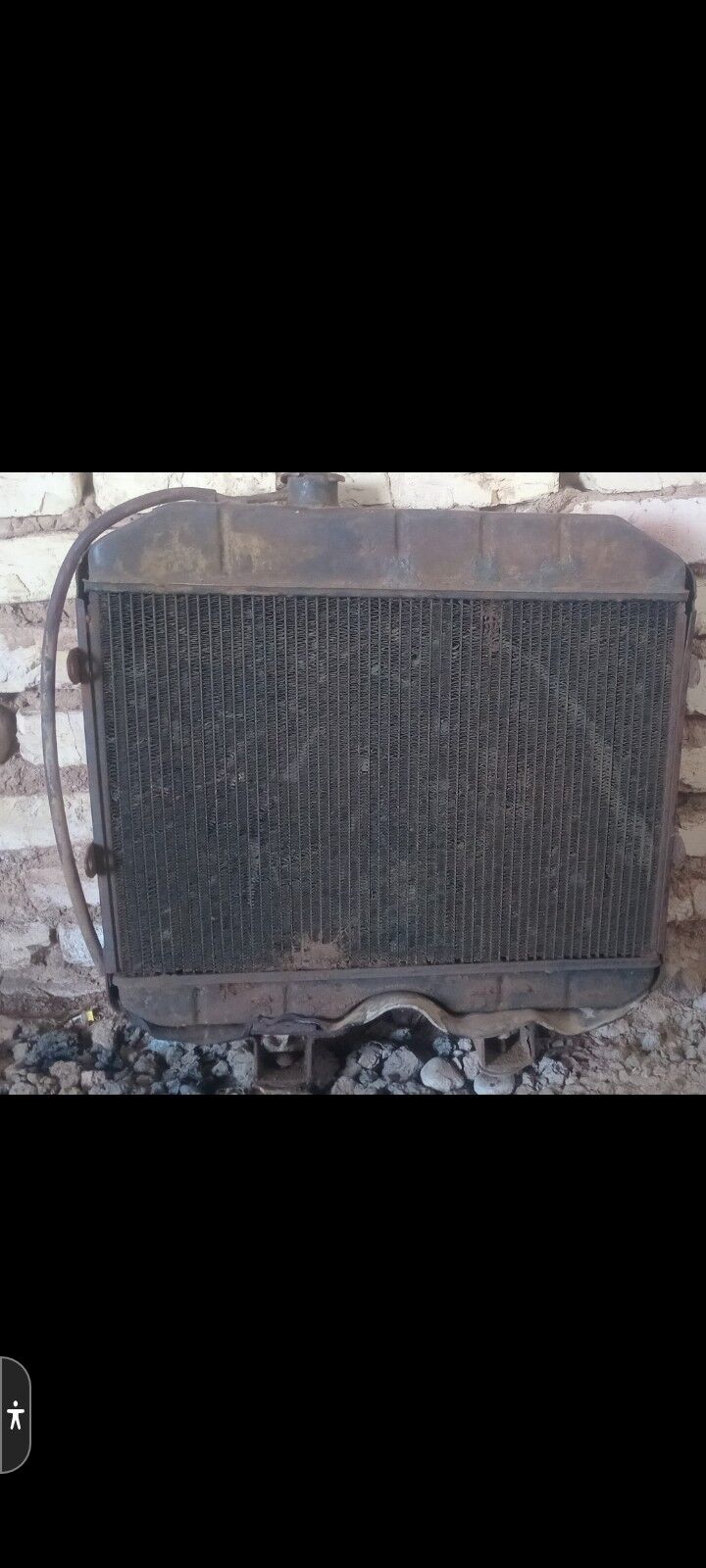 69 radyatyr 900 TMT - Теджен - img 3