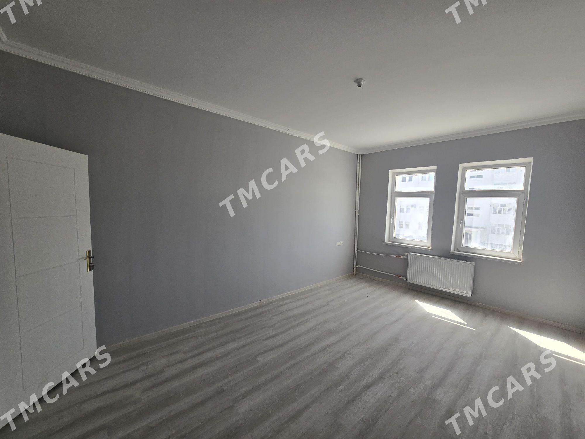 ÄNEW PANELKA 120M² - Änew - img 7