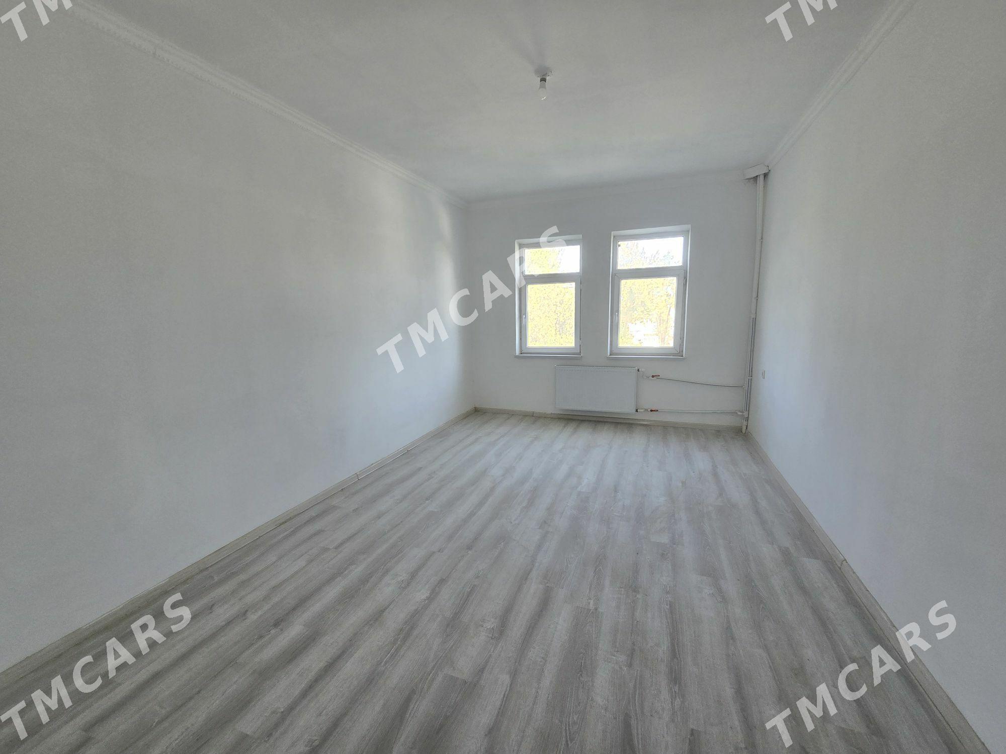 ÄNEW PANELKA 120M² - Änew - img 6