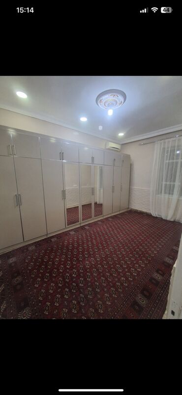 satlyk mir grazdan ipoteka  - Aşgabat - img 3