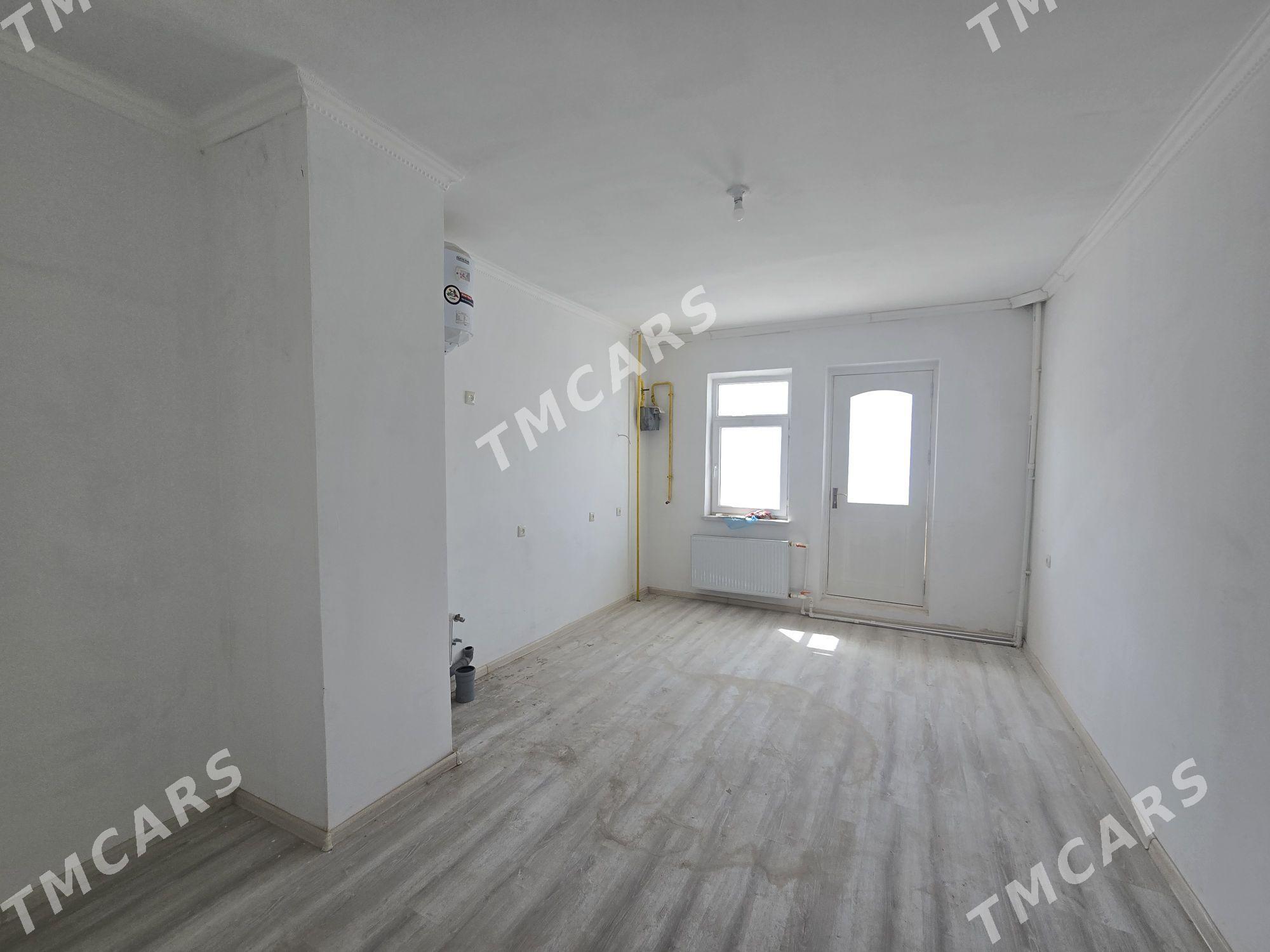 ÄNEW PANELKA 120M² - Änew - img 5