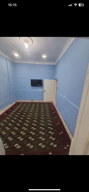satlyk mir grazdan ipoteka  - Aşgabat - img 7