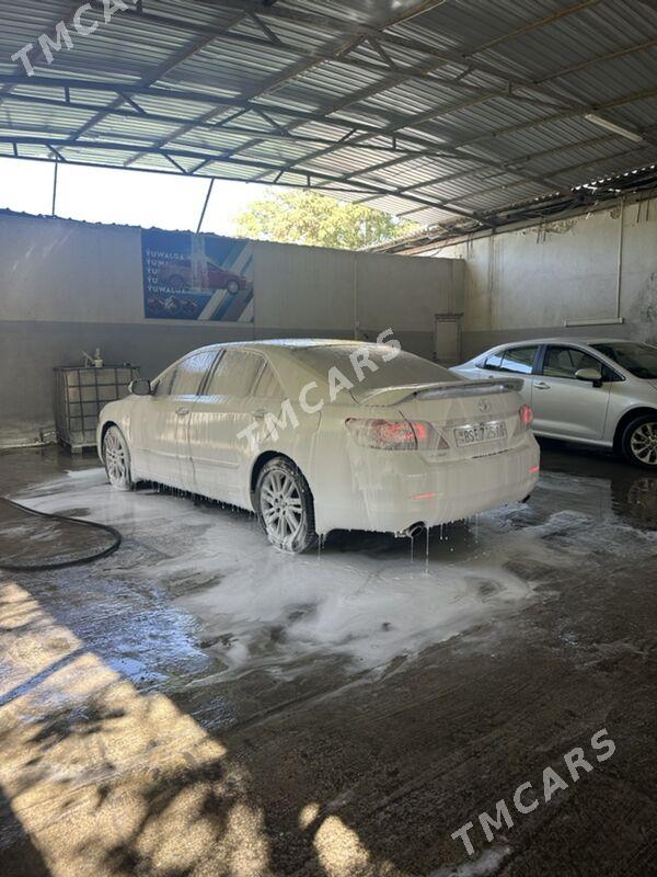 Toyota Aurion 2011 - 275 000 TMT - Aşgabat - img 2