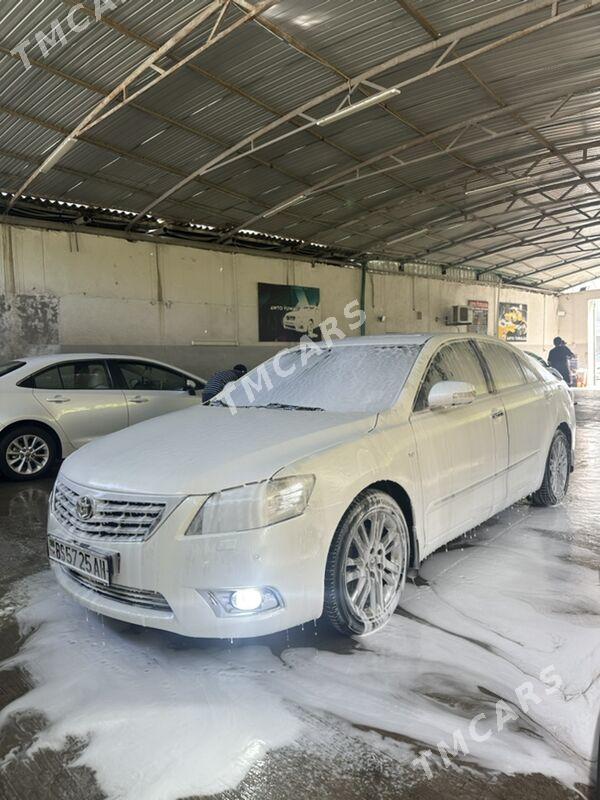 Toyota Aurion 2011 - 275 000 TMT - Aşgabat - img 3