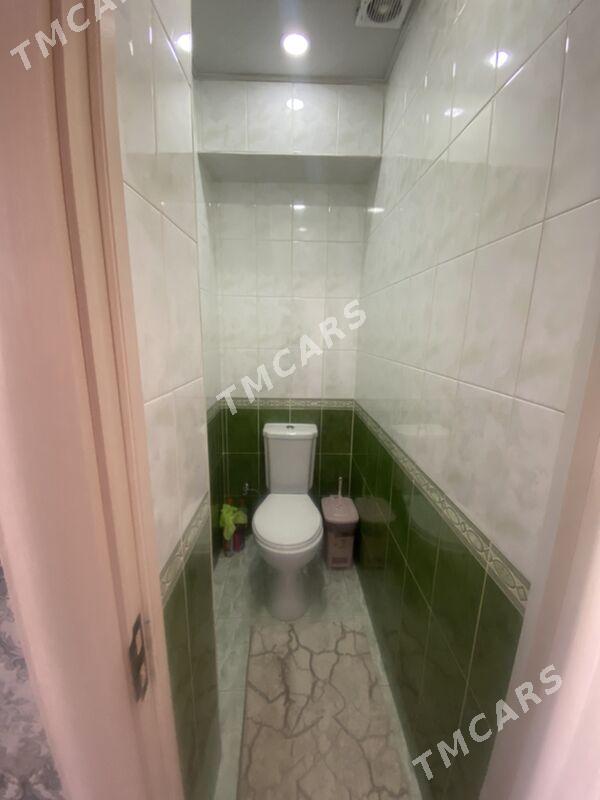 1 mkr 3 etaj 2 komnat - Мир 4 - img 5