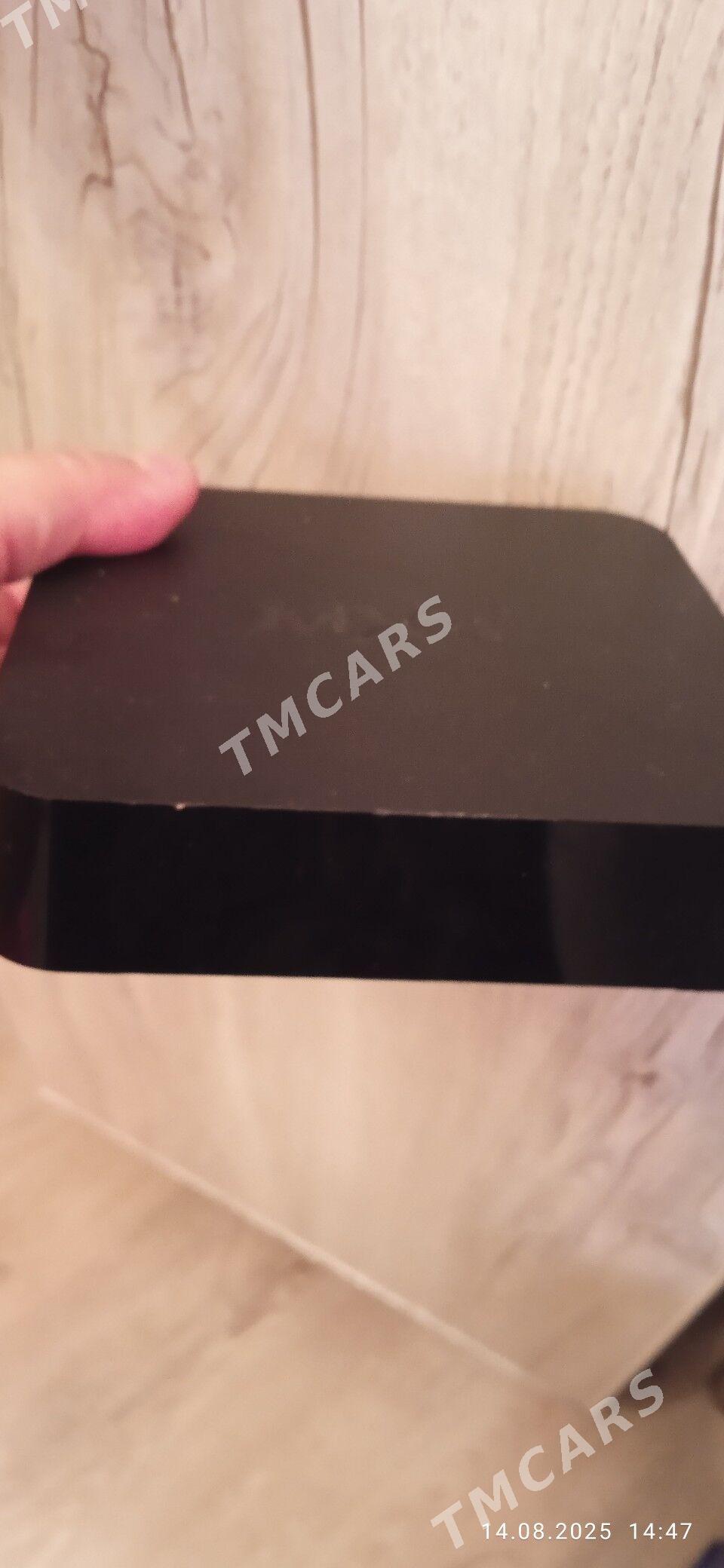 ПРОДАМ - Ашхабад - img 4