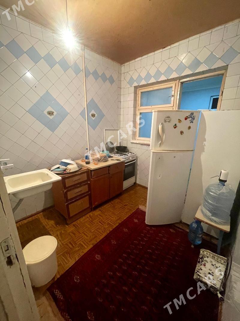 Arenda Jay2kom - Gagarin köç, köne Howa menzili - img 2