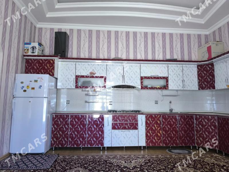 Kuhunya mebel - Балканабат - img 7