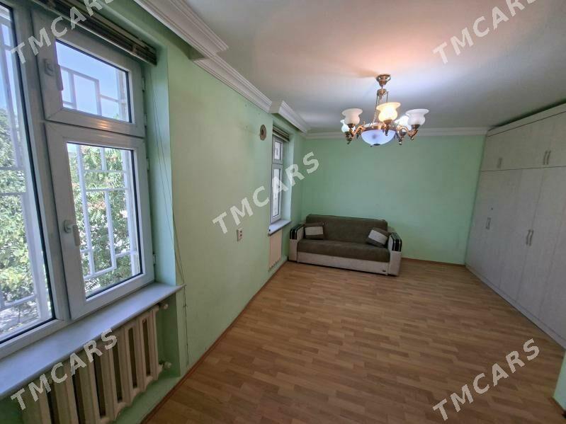 ДУПЛЕКС 3 МКР 90 КВ.М. - Aşgabat - img 4
