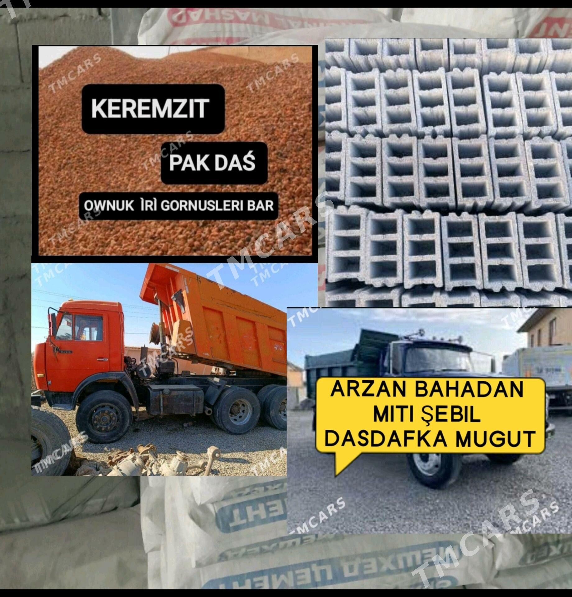 miti ders kerpic toyun keramsi - Bedew - img 9