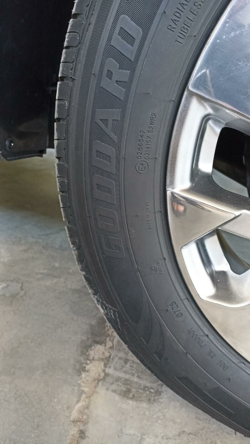 Kia Sorento 2022 - 365 000 TMT - Mary - img 10
