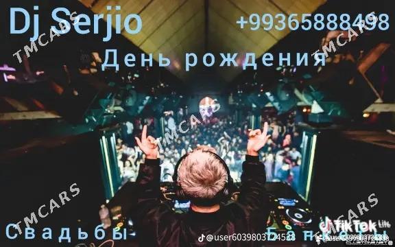 Установка антенн Ip Tv belet - Aşgabat - img 3