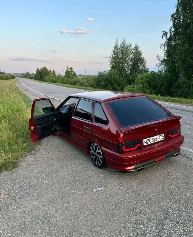 yzky  farasy 2 500 TMT - Мары - img 2