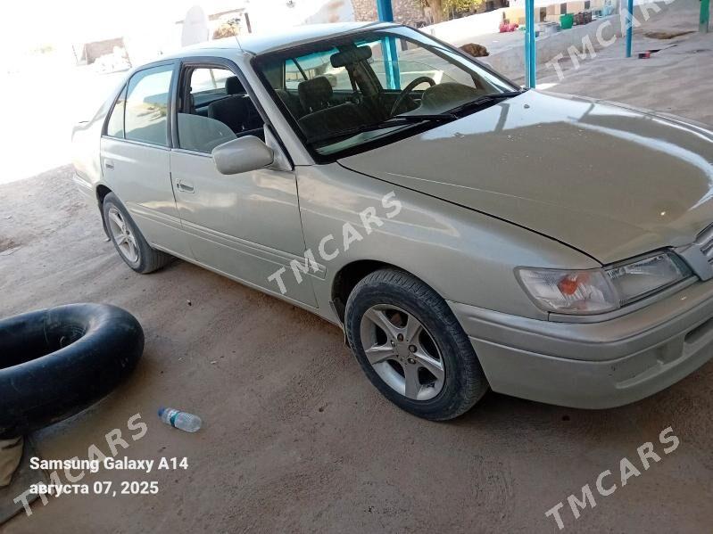 Toyota Corona 1996 - 55 000 TMT - Койтендаг - img 2