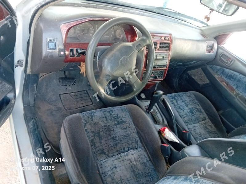 Toyota Corona 1996 - 55 000 TMT - Койтендаг - img 3