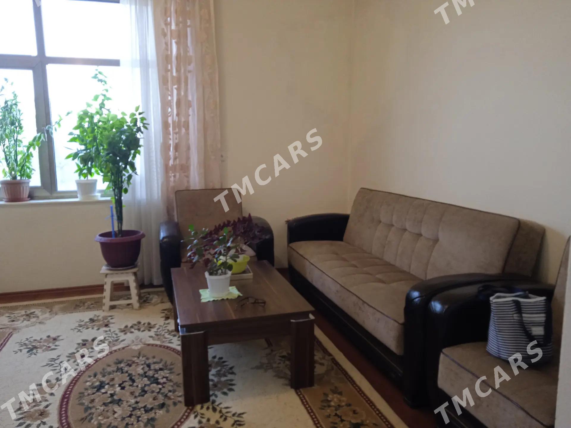 Аренда Элитка arenda сдаю - Aşgabat - img 3