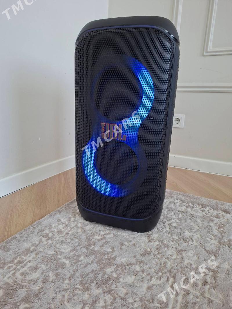 jbl 320 - Aşgabat - img 2