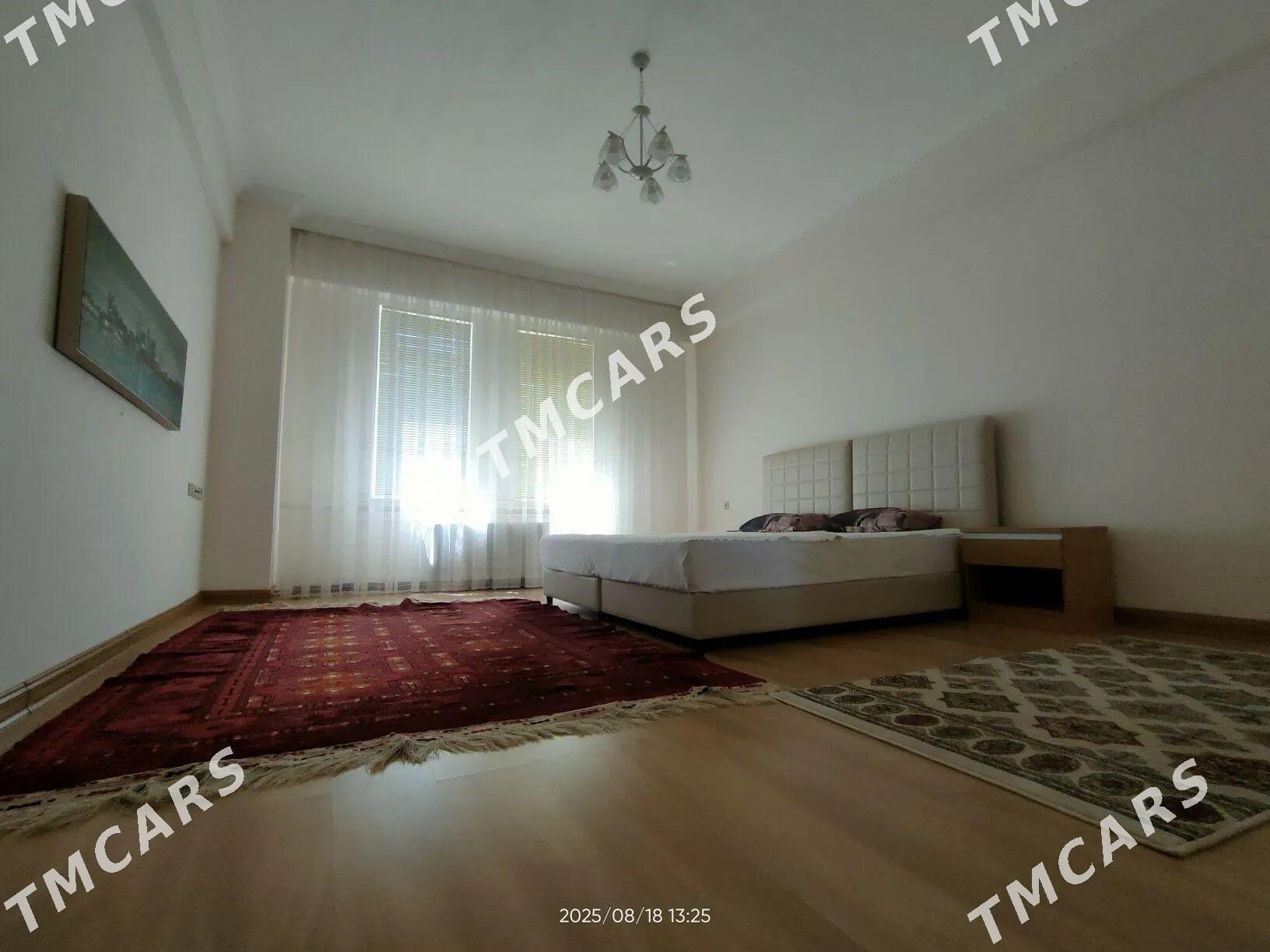 Arenda Taslama - Aşgabat - img 2