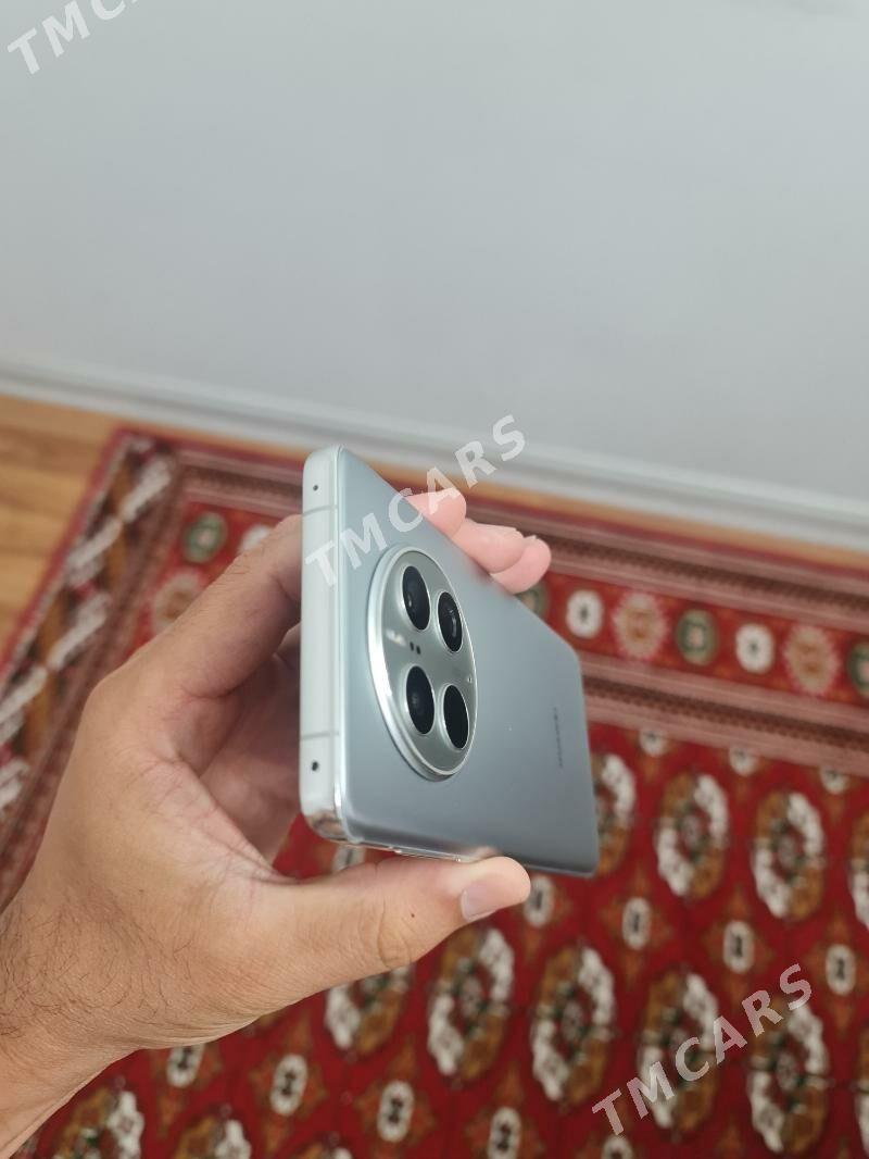 Huawei Mate 50 Pro - Aşgabat - img 5