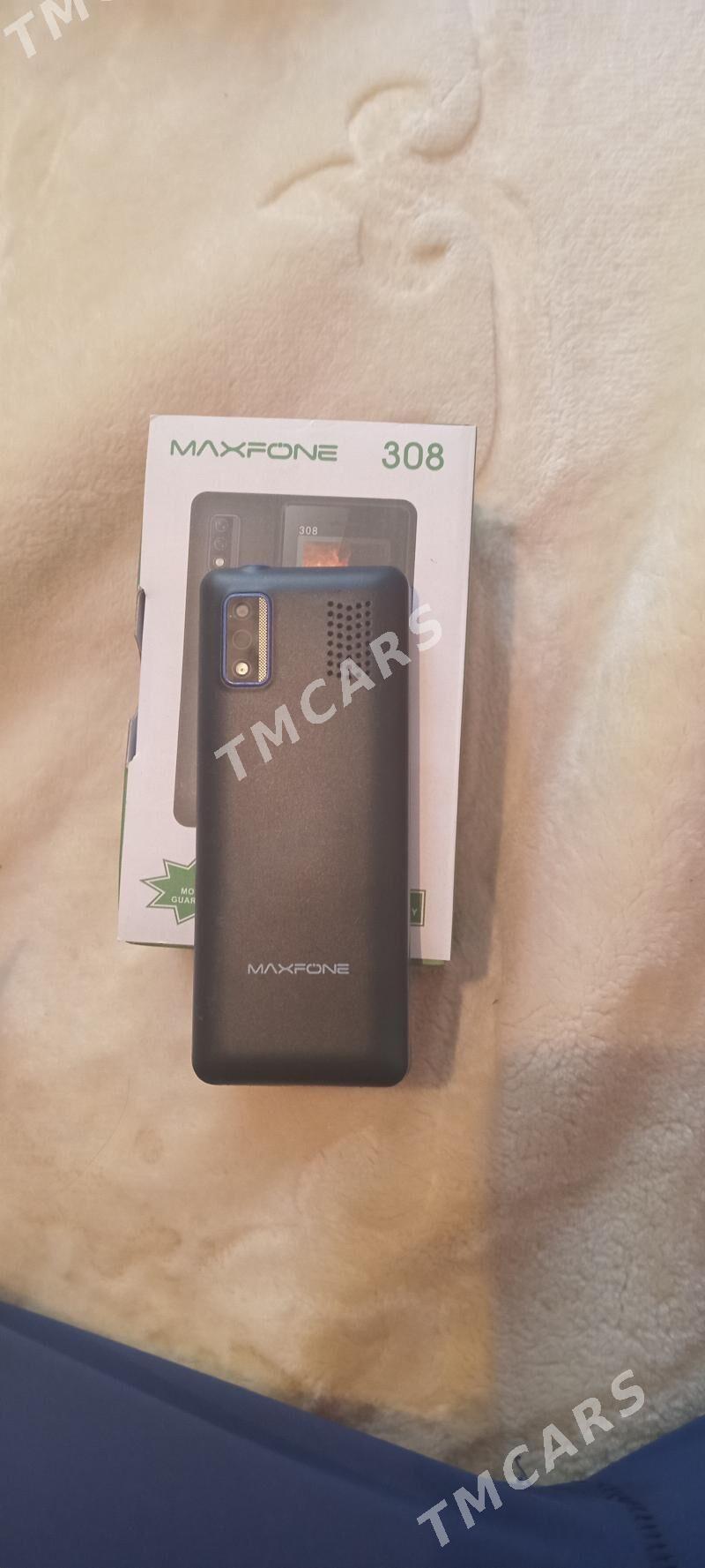 maxfone - Daşoguz - img 2