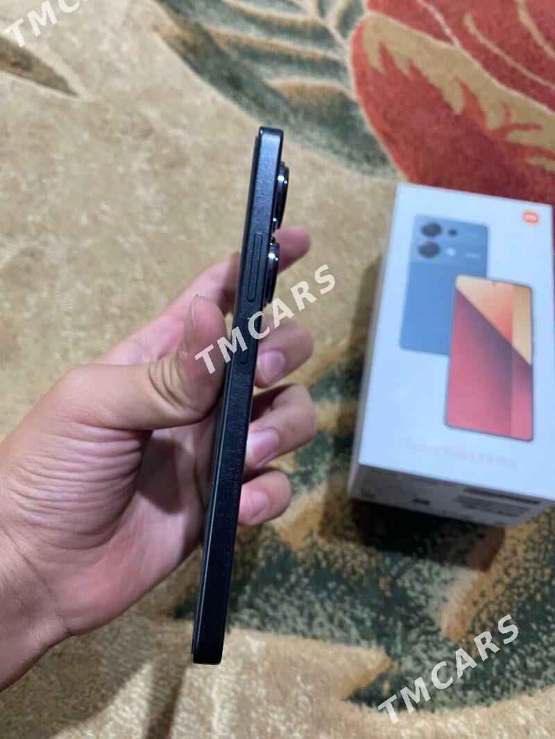 Redmi Note 13 Pro - Balkanabat - img 5