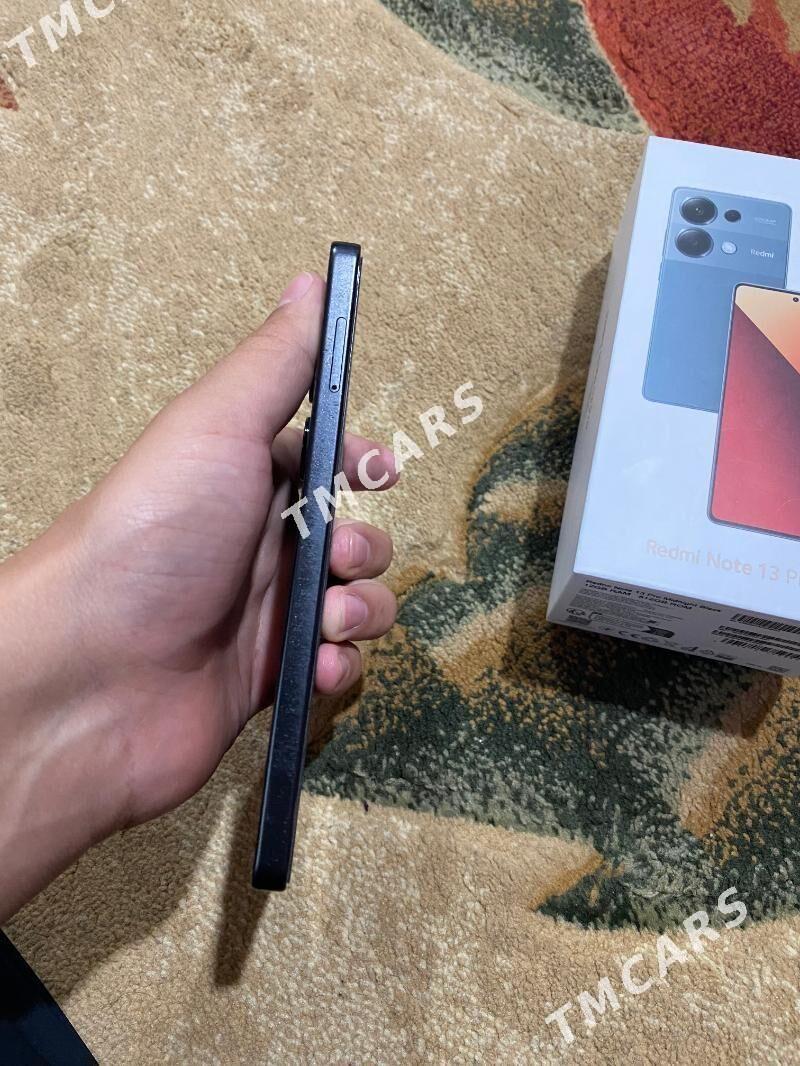 Redmi Note 13 Pro - Balkanabat - img 2