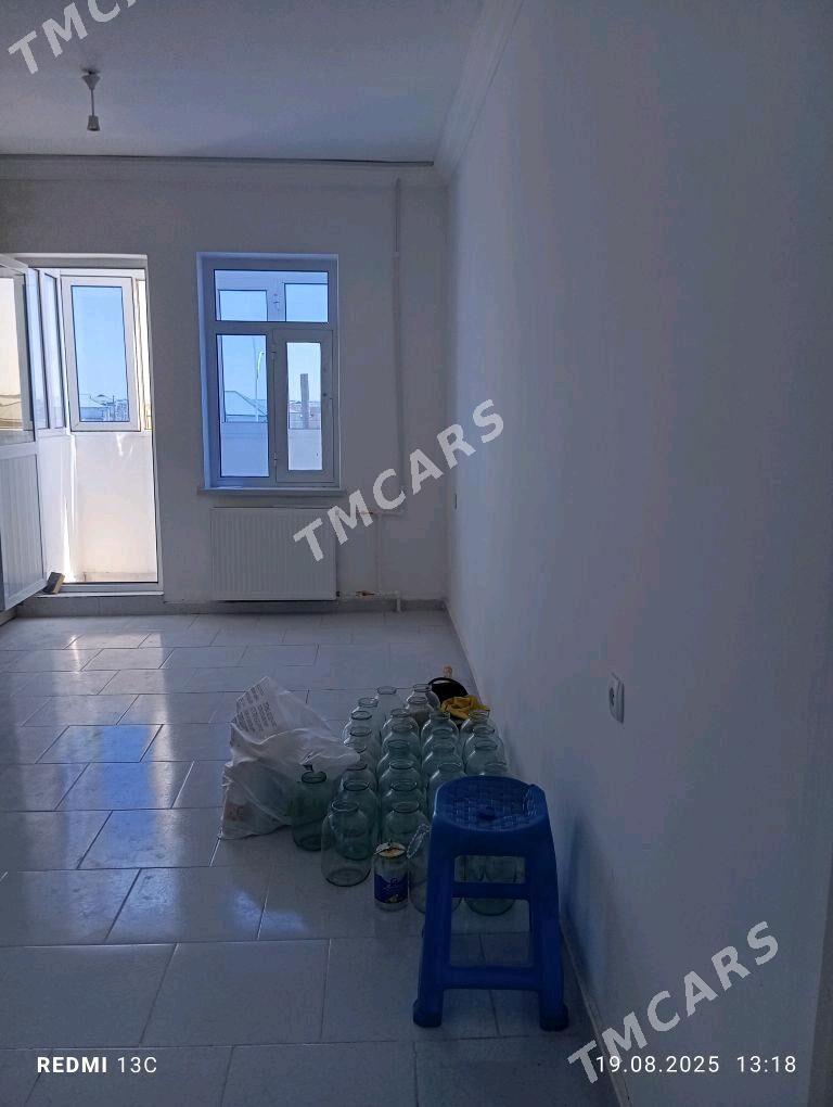 Сатлык элитка 17 дом - Туркменабат - img 4