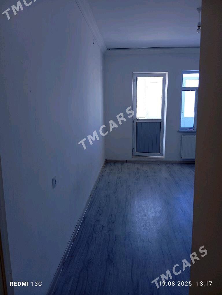 Сатлык элитка 17 дом - Туркменабат - img 9