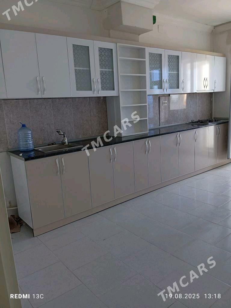 Сатлык элитка 17 дом - Туркменабат - img 3