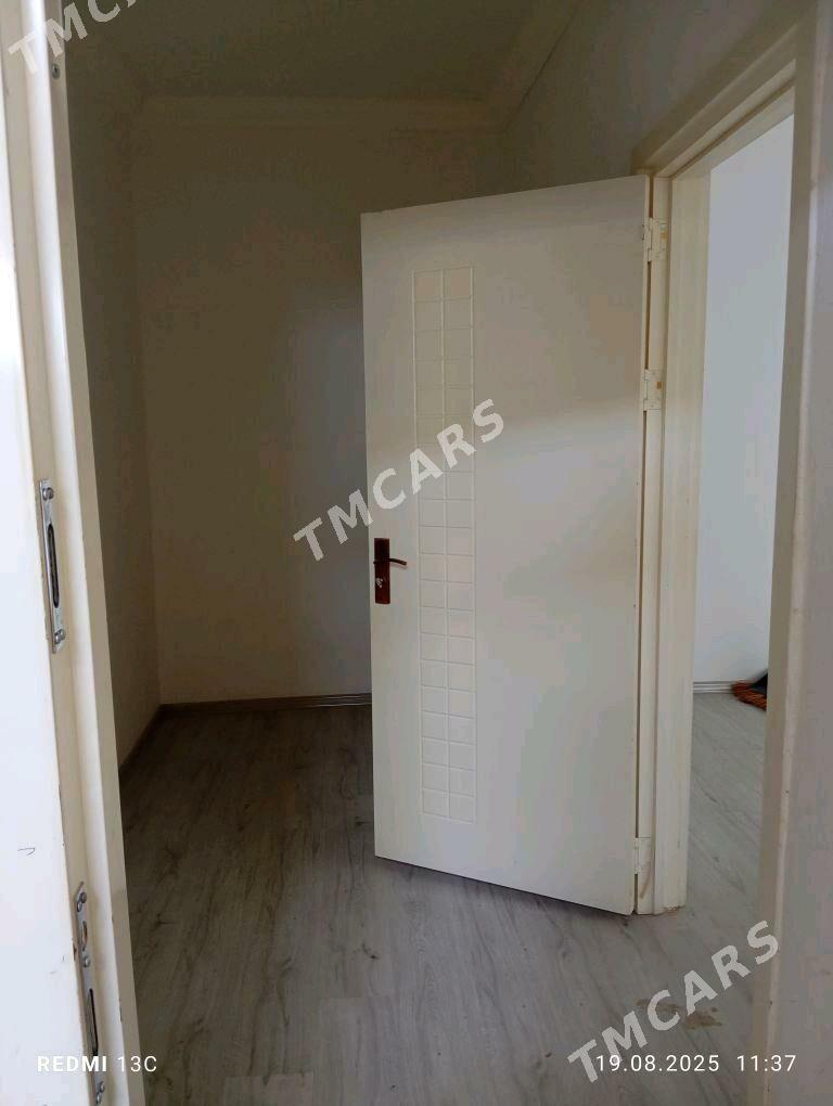 Сатлык элитка 17 дом - Туркменабат - img 7