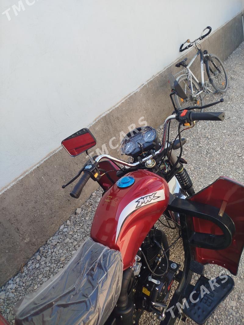 Fekon FK200-14G 2025 - 34 000 TMT - Balkanabat - img 2