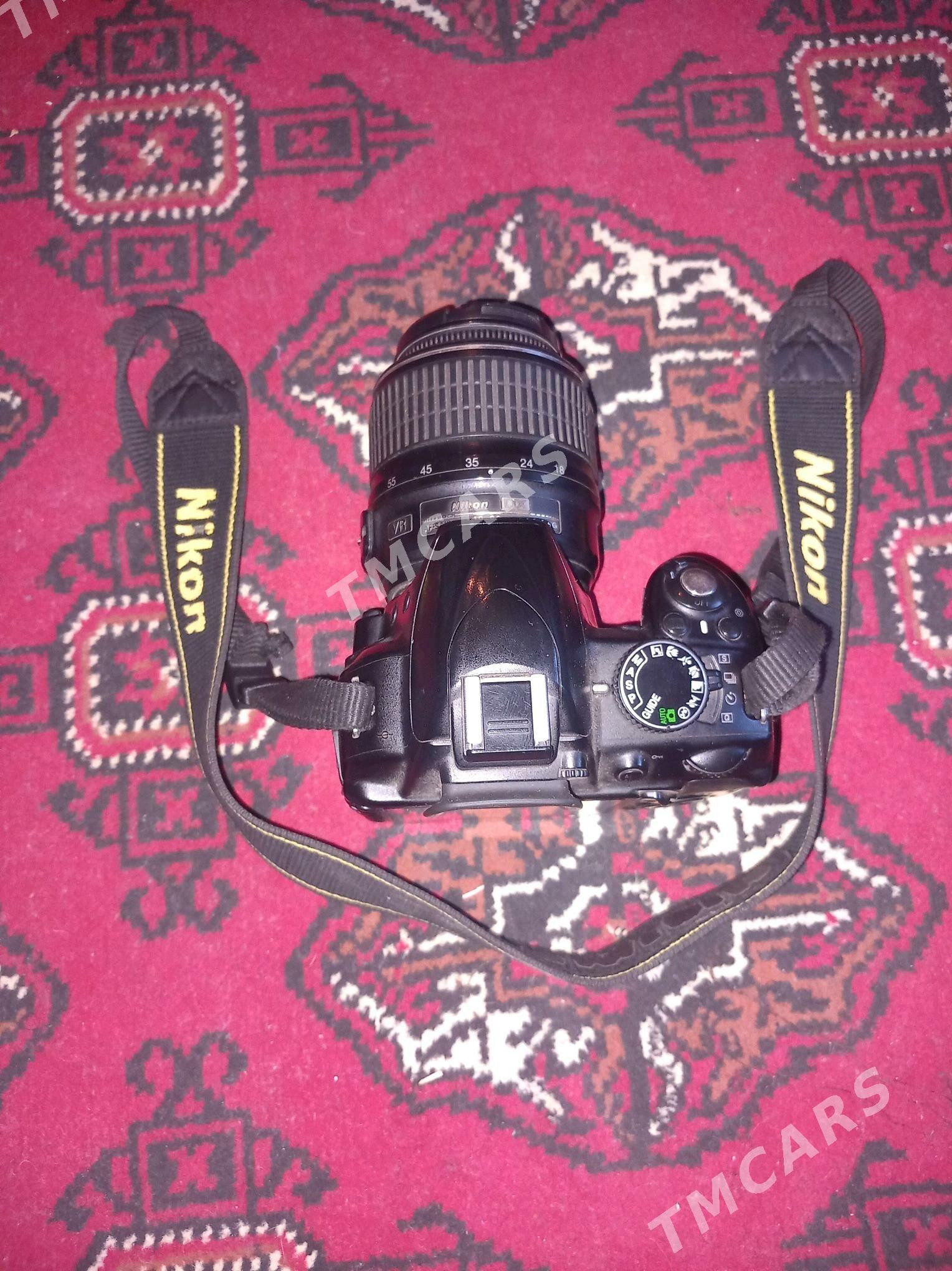sony kamera 1500 - Gurbansoltan Eje - img 5