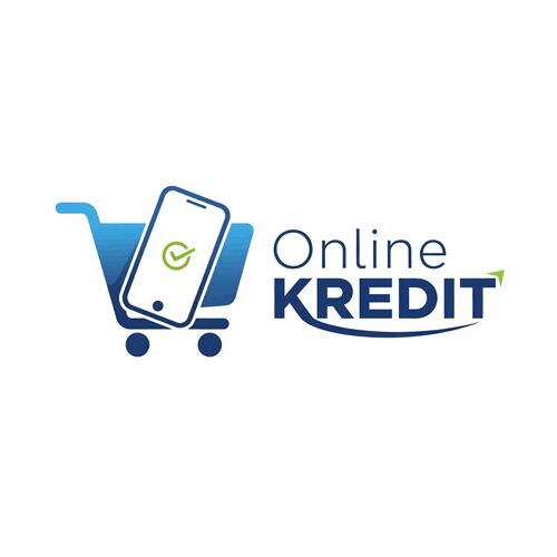 5-welayata online kredit bizde - Aşgabat - img 2