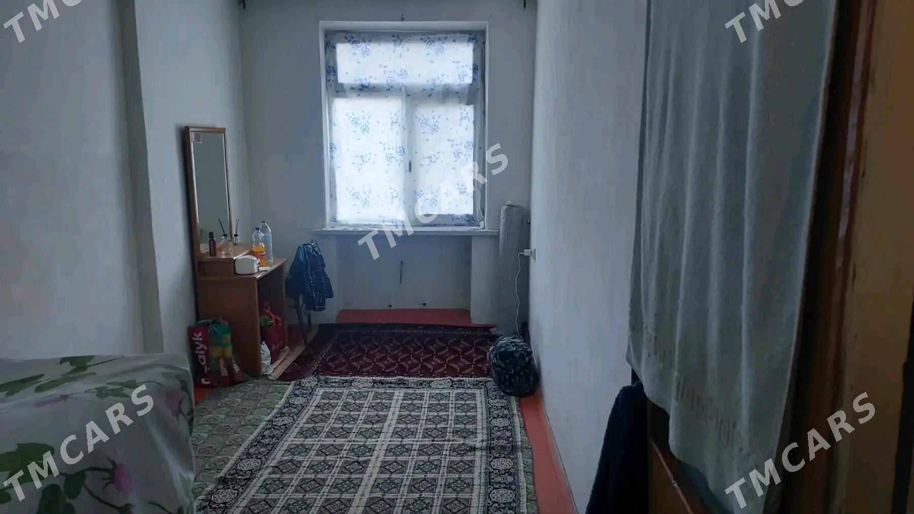 satlyk jay - Türkmenbaşy - img 2