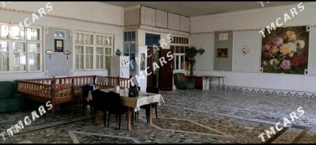   HOVLY  - Türkmenabat - img 2