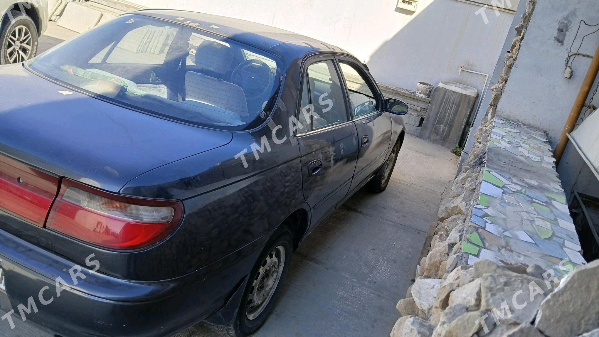 Toyota Carina 1994 - 46 000 TMT - Mary - img 3