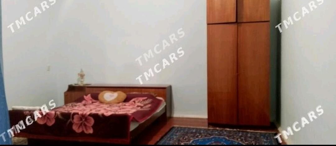   HOVLY  - Türkmenabat - img 3