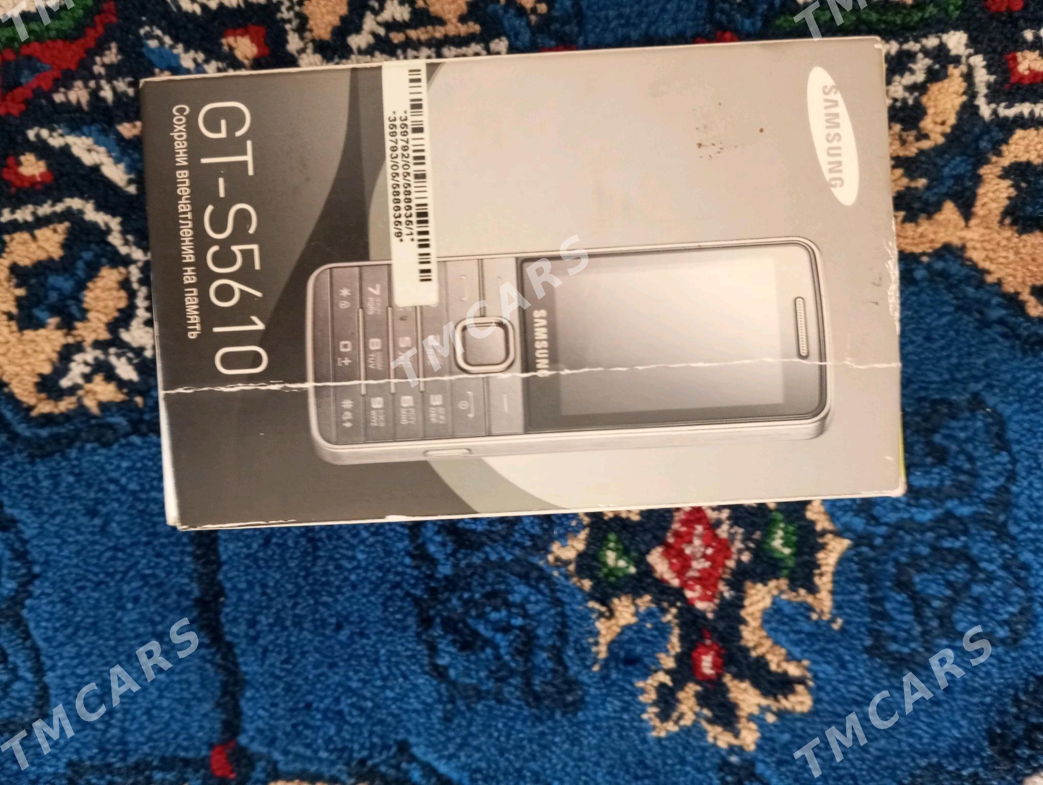 samsung - Türkmenbaşy - img 3