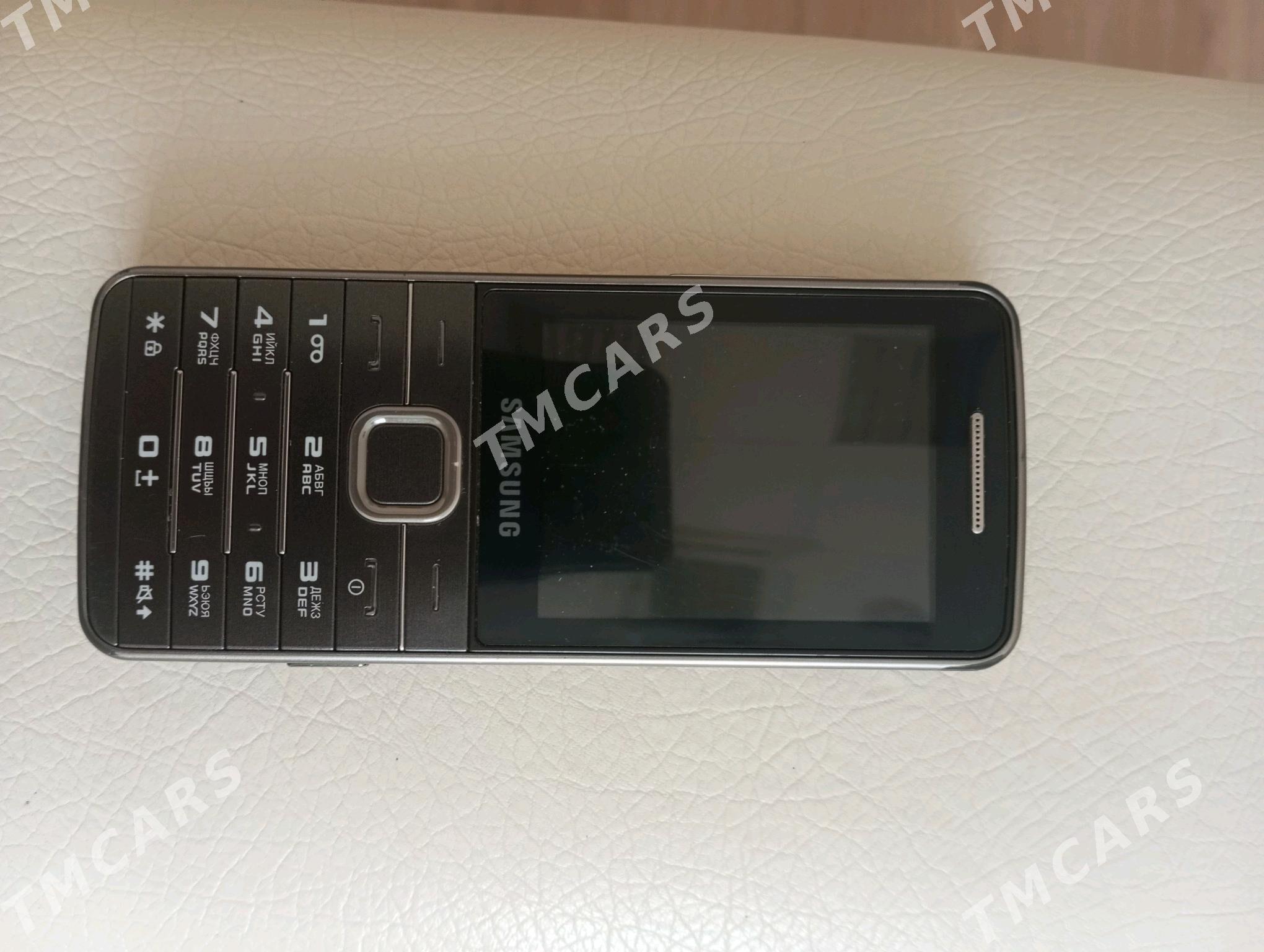 samsung - Türkmenbaşy - img 2