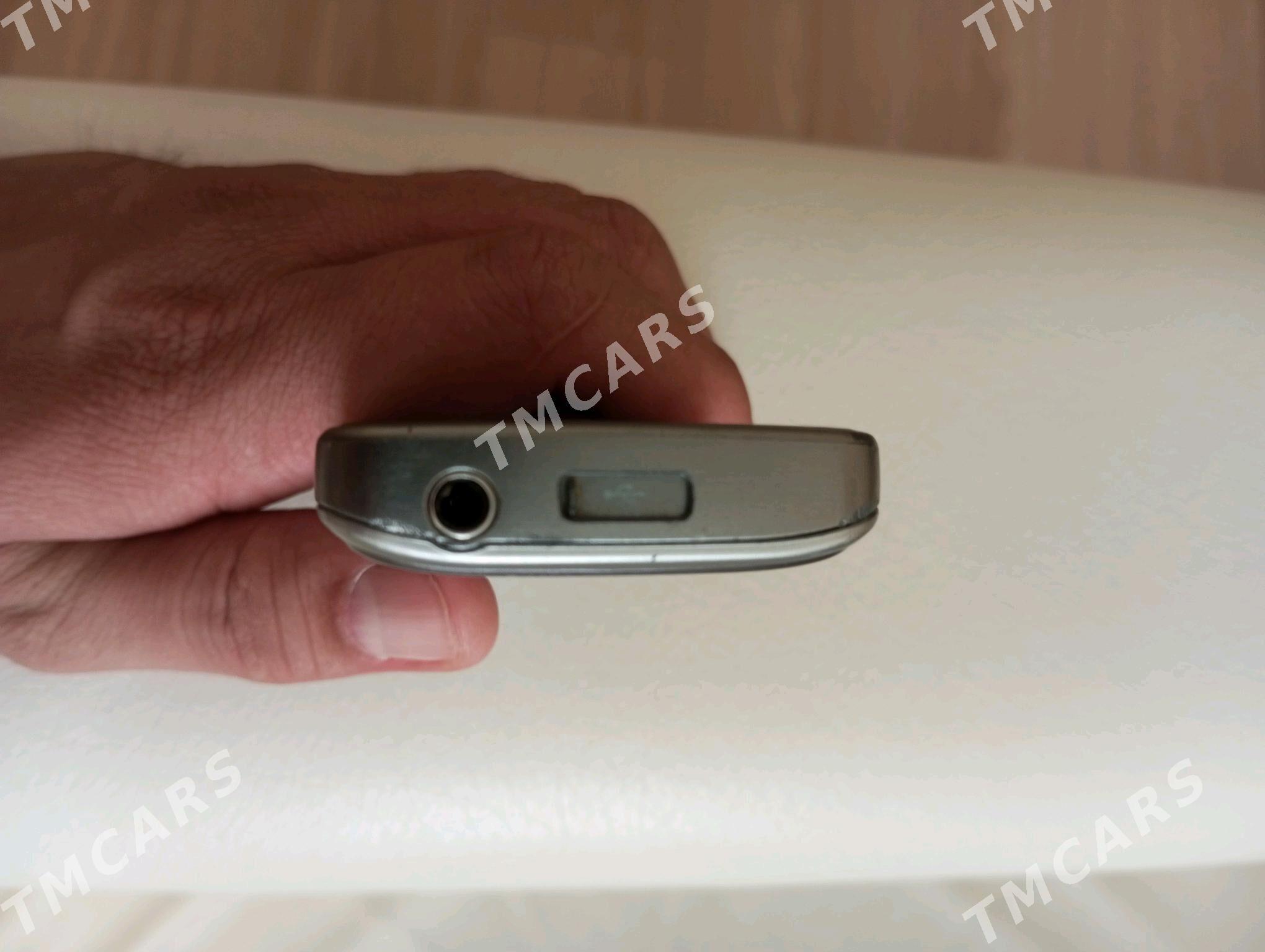 samsung - Türkmenbaşy - img 4