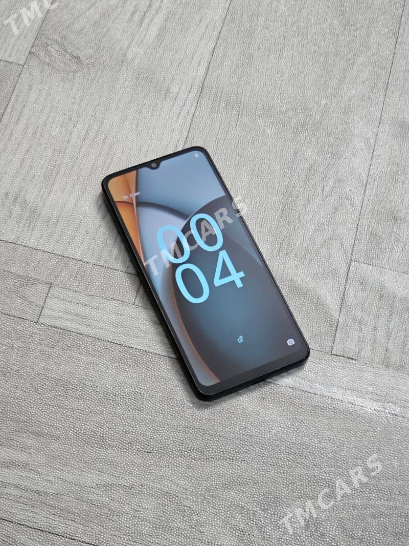Redmi A3. 128GB - Ашхабад - img 5