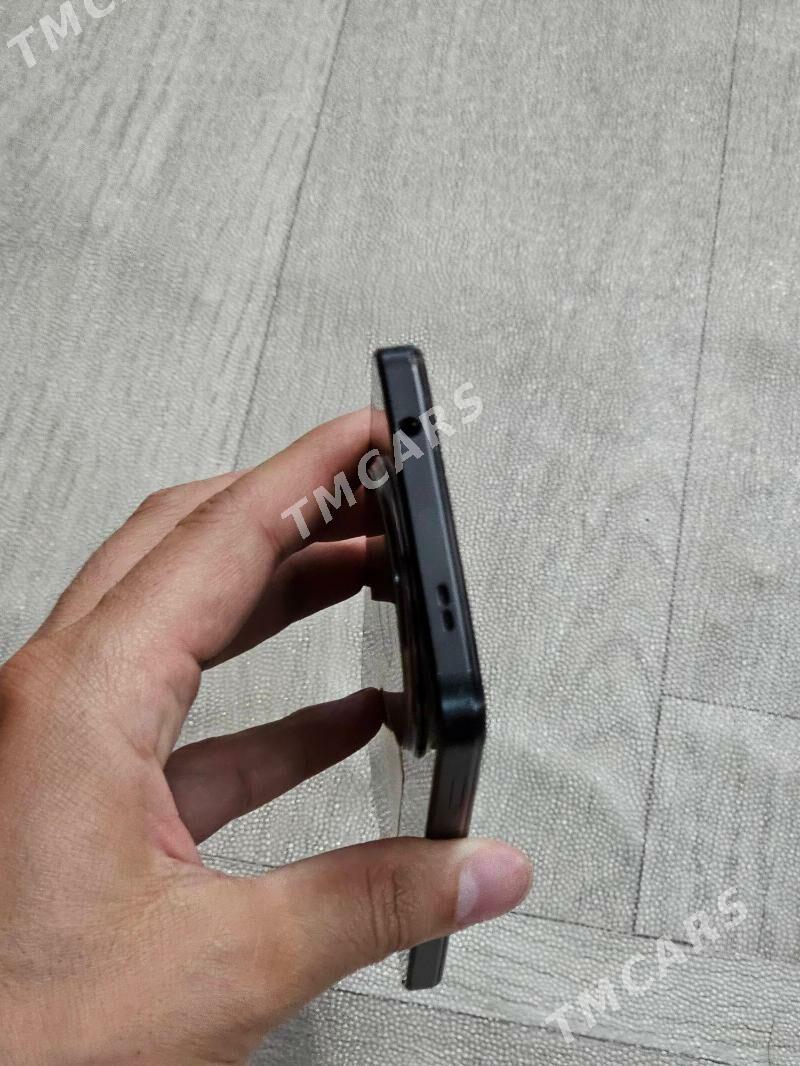 Redmi A3. 128GB - Ашхабад - img 8
