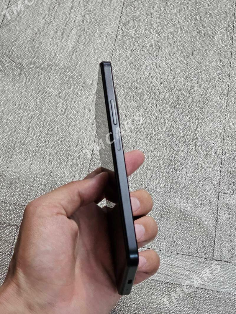 Redmi A3. 128GB - Ашхабад - img 6