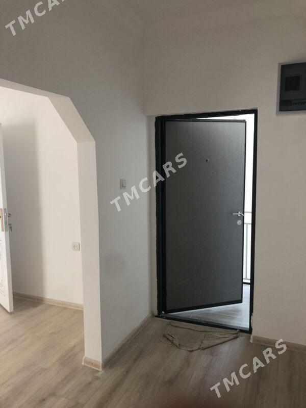 asuda emlak - Türkmenbaşy - img 3