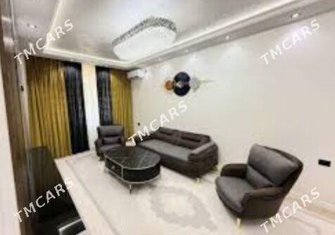 Arenda jay gerek - Aşgabat - img 2