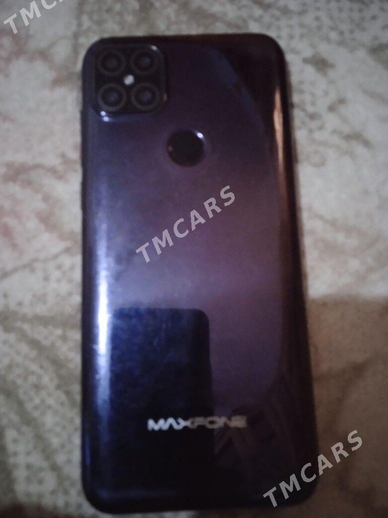Maxfone - Parahat 7 - img 5