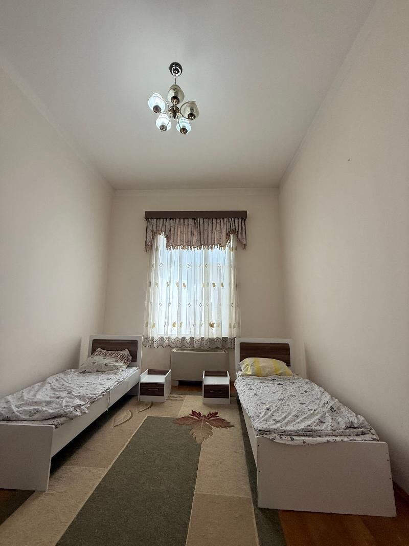 Arenda Ataturk elitka - Aşgabat - img 10