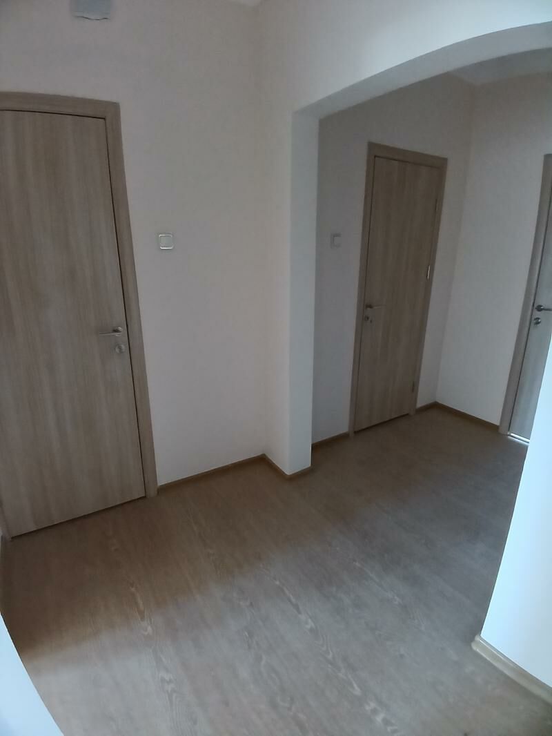 Büzmeyin gres 3 komnat - Бузмеин ГРЭС - img 2