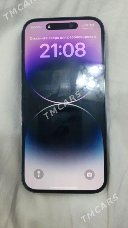 iphone 14pro - 4 mkr - img 5
